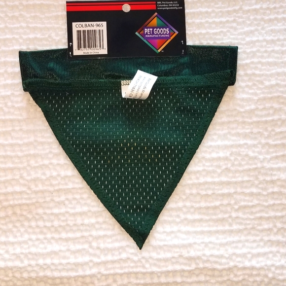 🐶Dog Collar Bandana - Picture 2 of 2